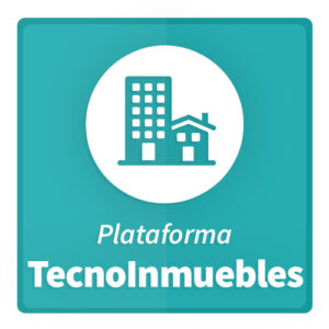 TecnoInmubles