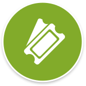 TECNOCOMMERCE BOLETERÍA | COMERCIO ELECTRÓNICO PARA BOLETERÍA / TICKETS / TIQUETES