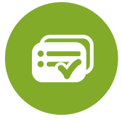 TECNOCOMMERCE SUSCRIPCIONES | COMERCIO ELECTRÓNICO DE SUSCRIPCIONES