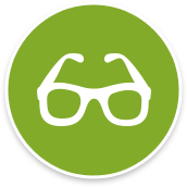 TECNOCOMMERCE ÓPTICAS | COMERCIO ELECTRÓNICO PARA ÓPTICAS