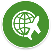 TECNOCOMMERCE VIAJES Y TURISMO | COMERCIO ELECTRÓNICO DE VIAJES Y TURISMO