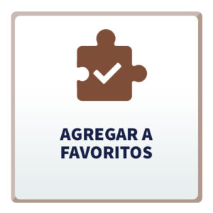 Agregar a Favoritos