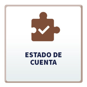 Estado de Cuenta