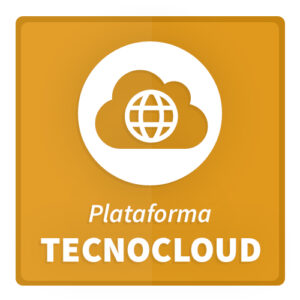 TecnoCloud