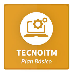 TecnoITM Básico
