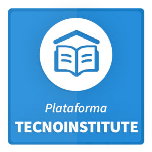 TecnoInstitute