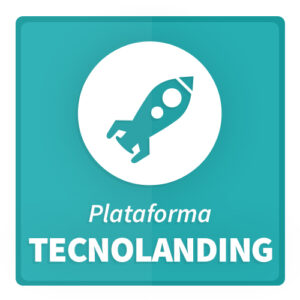 TecnoLanding