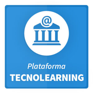 TecnoLearning