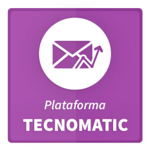 TecnoMatic