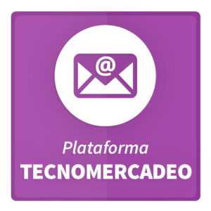 TecnoMercadeo