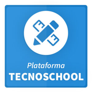 TecnoSchool