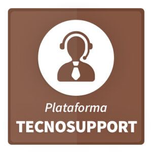 TecnoSupport
