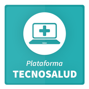 TecnoSalud