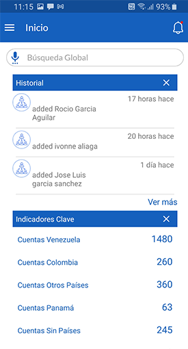 01-TecnoCRM-CTMobile-TableroInicial