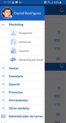 03-TecnoCRM-CTMobile-MenuLateral