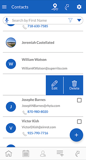 07-TecnoCRM-CTMobile-Contactos-B