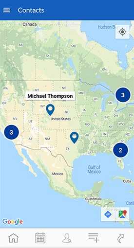 07-TecnoCRM-CTMobile-Contactos-C