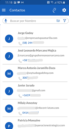 07-TecnoCRM-CTMobile-Contactos