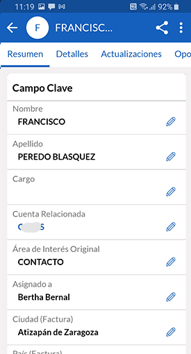 08-TecnoCRM-CTMobile-ResumenContacto