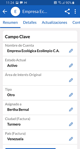14-TecnoCRM-CTMobile-ResumenCuenta