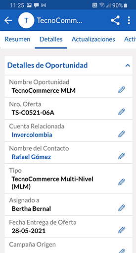 19-TecnoCRM-CTMobile-OportunidadDetalles