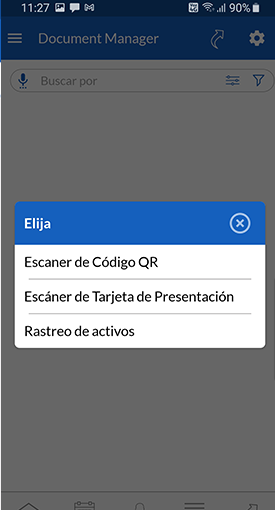 20-TecnoCRM-CTMobile-Escaner