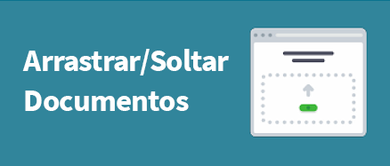 Arrastrar_Soltar Documentos