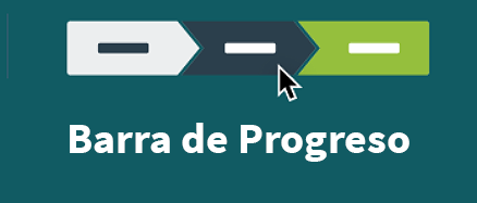 Barra de Progreso