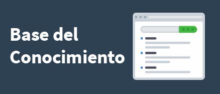 Base del Conocimiento