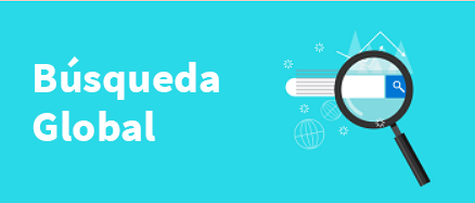 Búsqueda Global