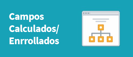 Campos Calculados_Enrrollados