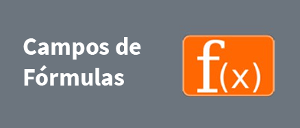 Campos de Fórmulas