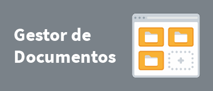 Gestor de Documentos