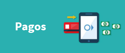 Pagos