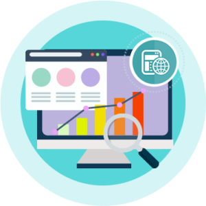 TecnoSEO, Posicionamiento SEO para TecnoCMS