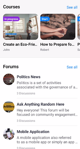 app-movil-tecnocommerce-comunidades-02p