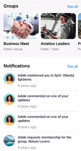 app-movil-tecnocommerce-comunidades-03p