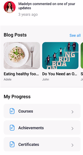 app-movil-tecnocommerce-comunidades-04p