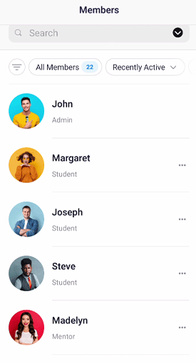 app-movil-tecnocommerce-comunidades-06p