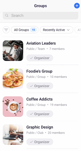 app-movil-tecnocommerce-comunidades-07p