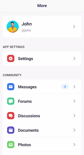 app-movil-tecnocommerce-comunidades-08p