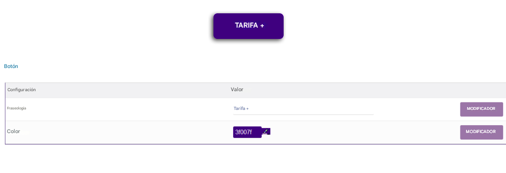 Módulo de Importación de Precios de Proveedores (1)